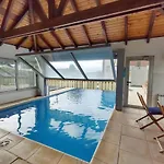 Quinta Luna Nh